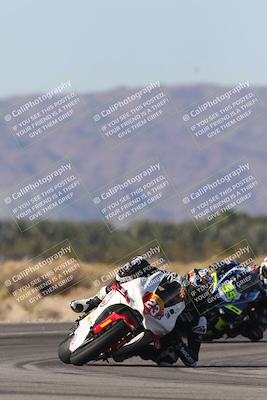 media/Nov-01-2025-CVMA (Sat) [[fc0f7531b8]]/Race 10-Formula Superbike-Supersport Open/